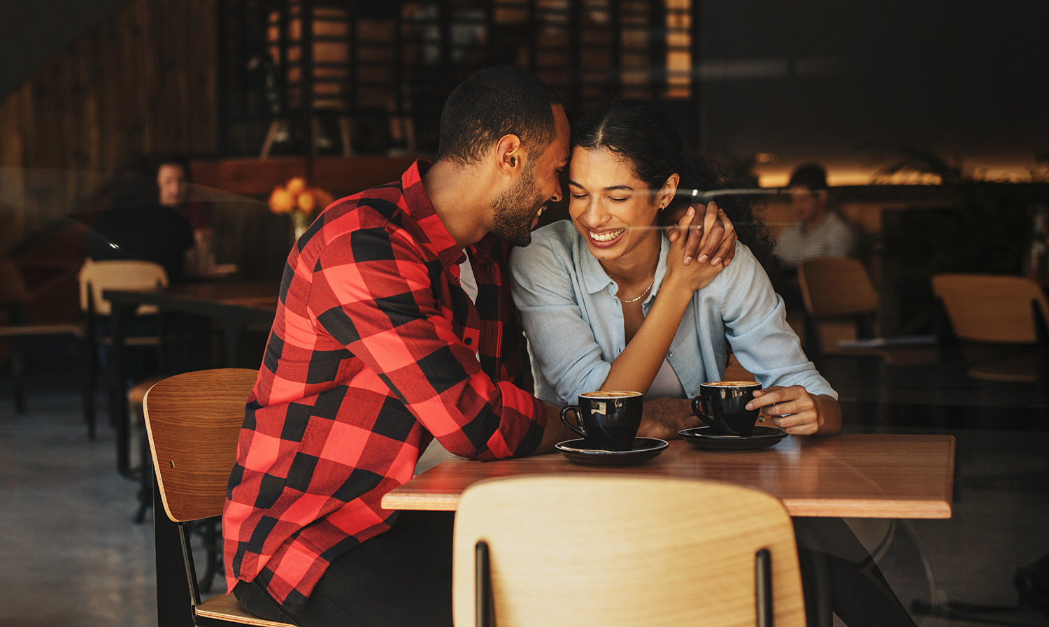 9 Tips on Dating After Divorce