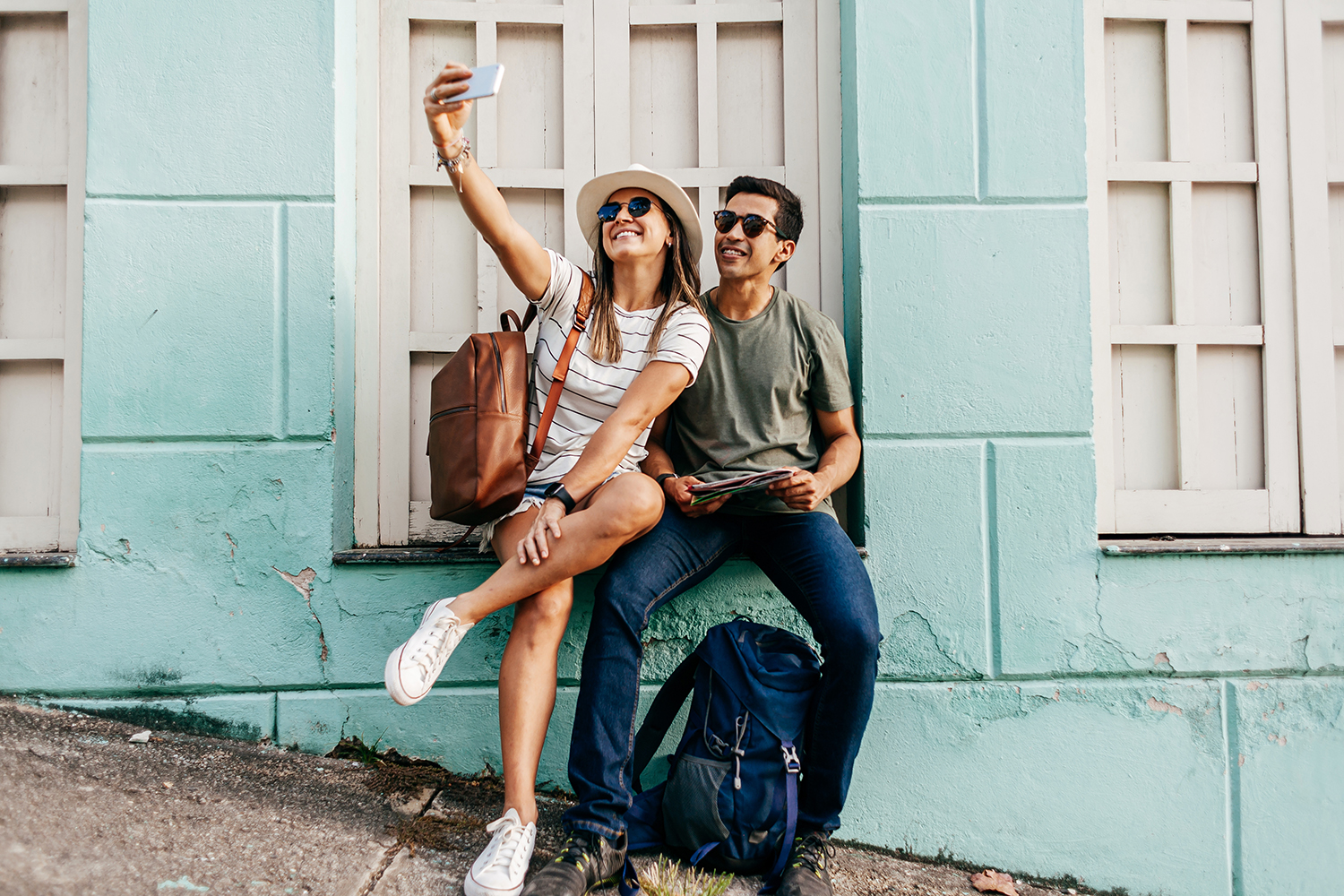 7 Underrated Travel Destinations