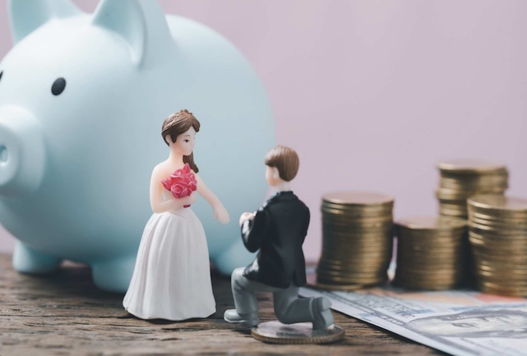How to Handle Family Wedding Planning Opinions?