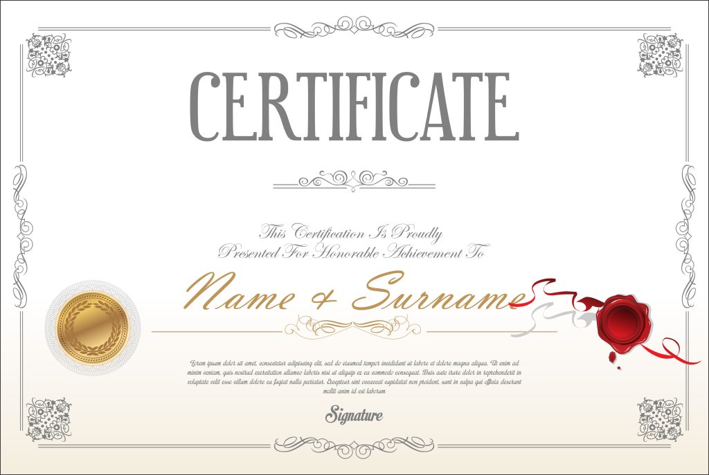 how to change your name after marriage