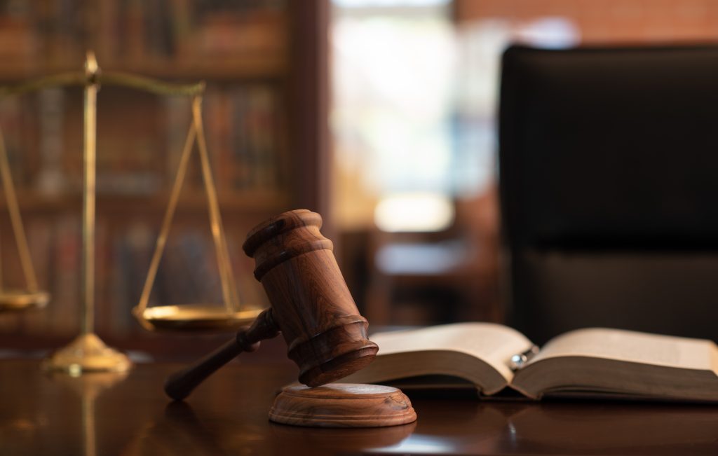 Legal Name Change HitchSwitch