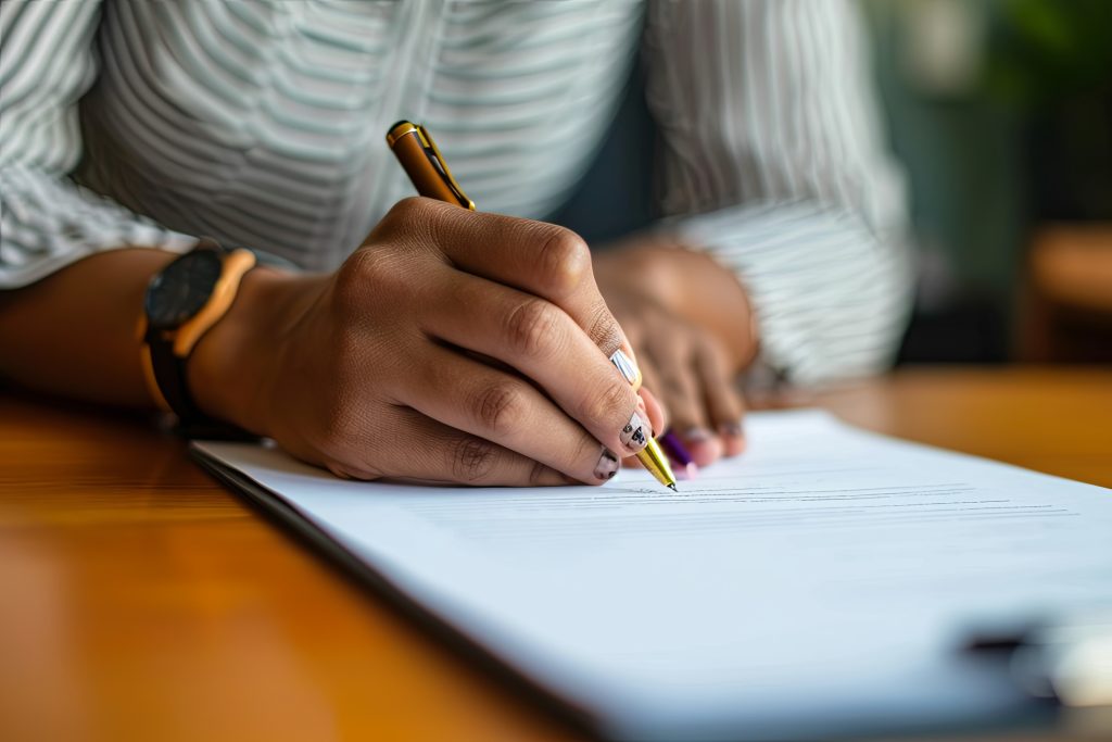 how to change your name after marriage in new york?