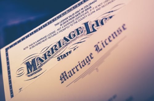 How to change your name after marriage hitchswitch