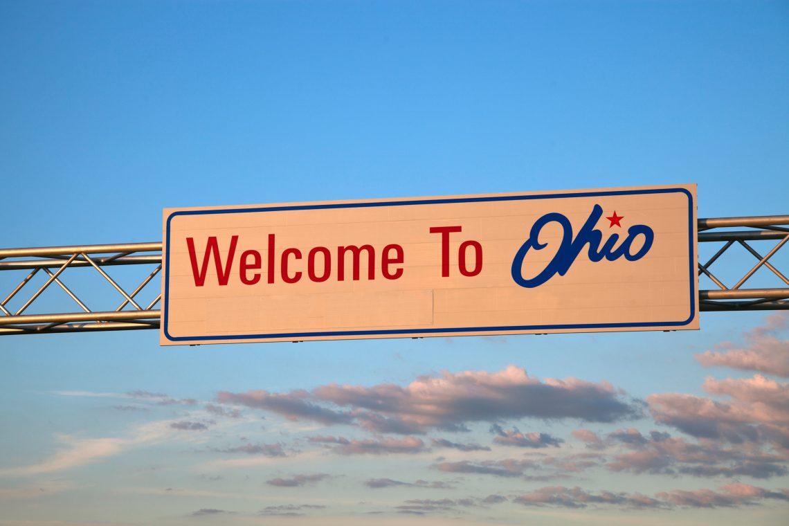 how to change your name in ohio. hitchswitch