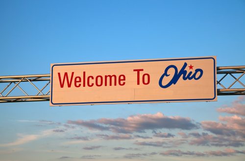 how to change your name in ohio. hitchswitch