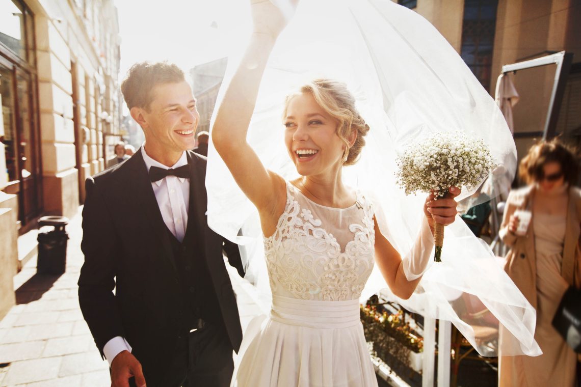 how to change your name after marriage `
