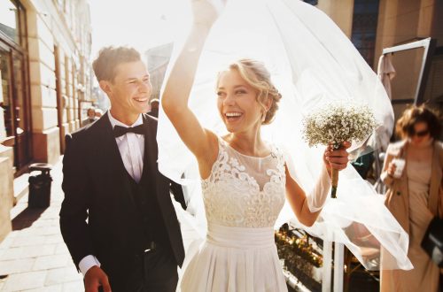 how to change your name after marriage `
