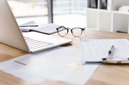 Paperwork needed to change your name after marriage in New Jersey