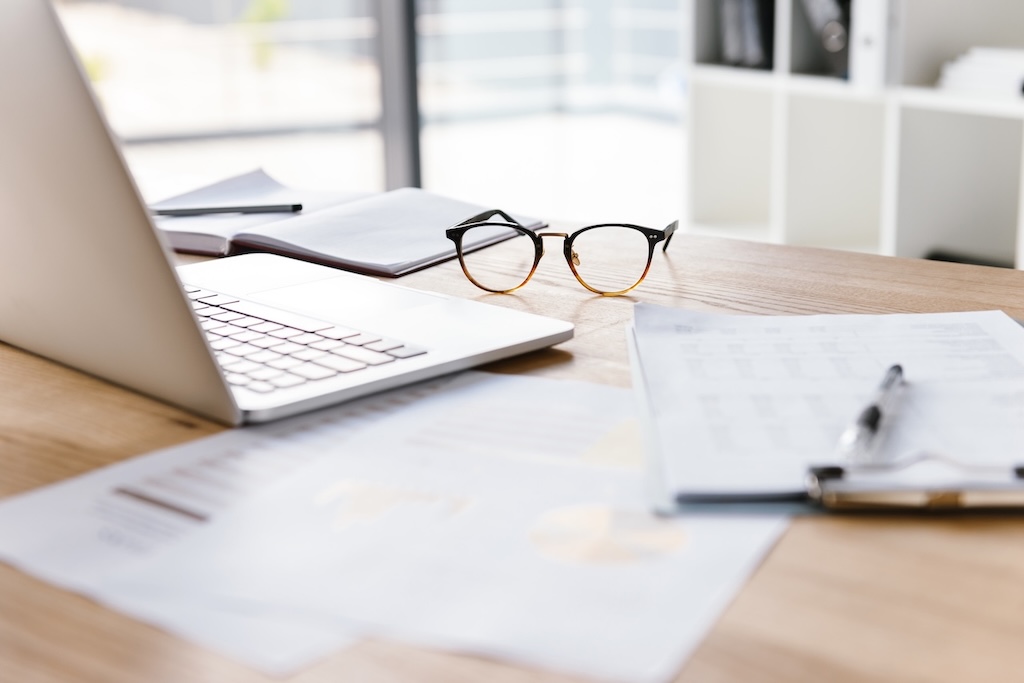 Paperwork needed to change your name after marriage in New Jersey