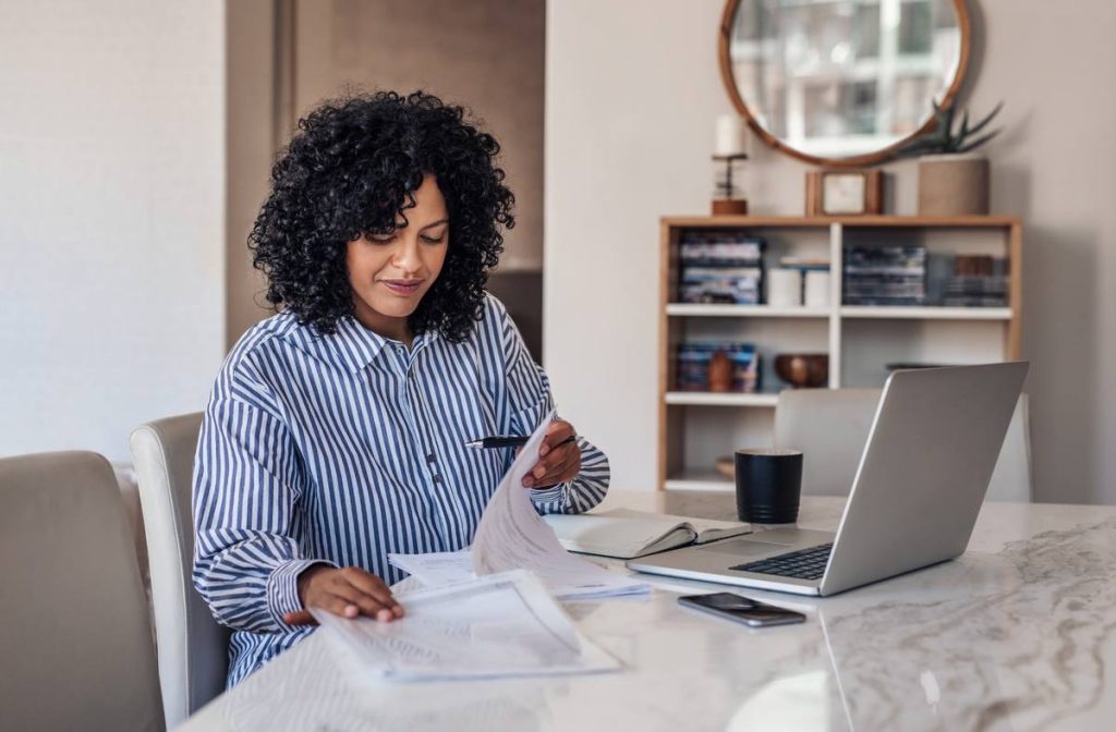how to change your name on your social security card after marriage
