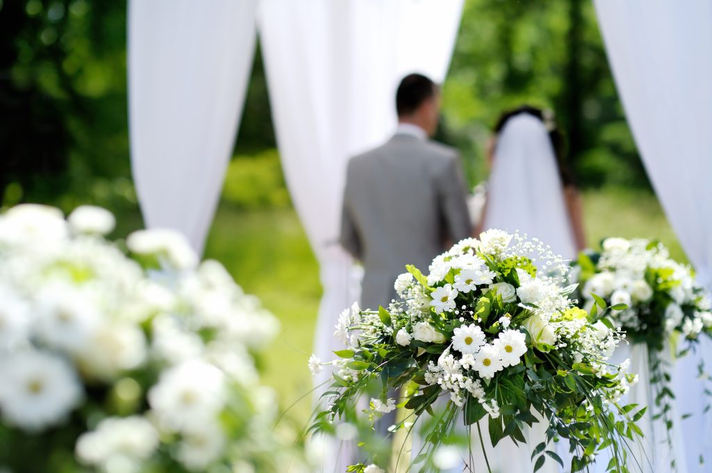 how to change your name after marriage michigan wedding